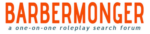Barbermonger Forum